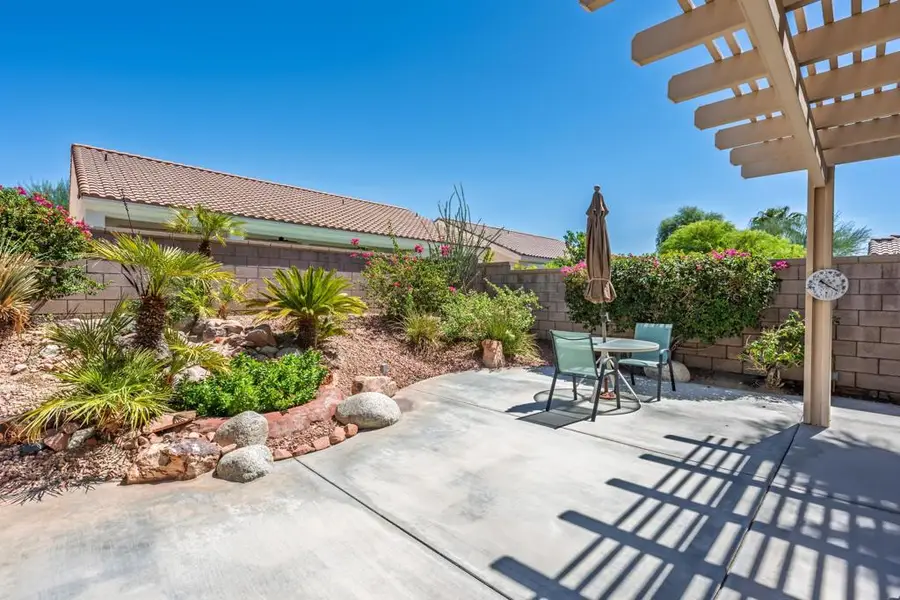 37410 Medjool Avenue, Palm Desert, CA 92211 - Image #2