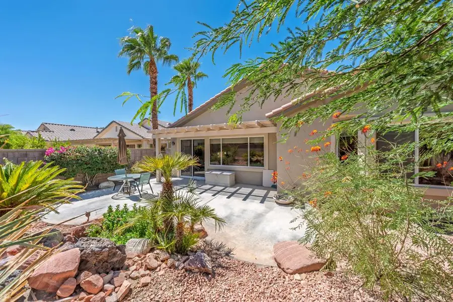 37410 Medjool Avenue, Palm Desert, CA 92211 - Image #3