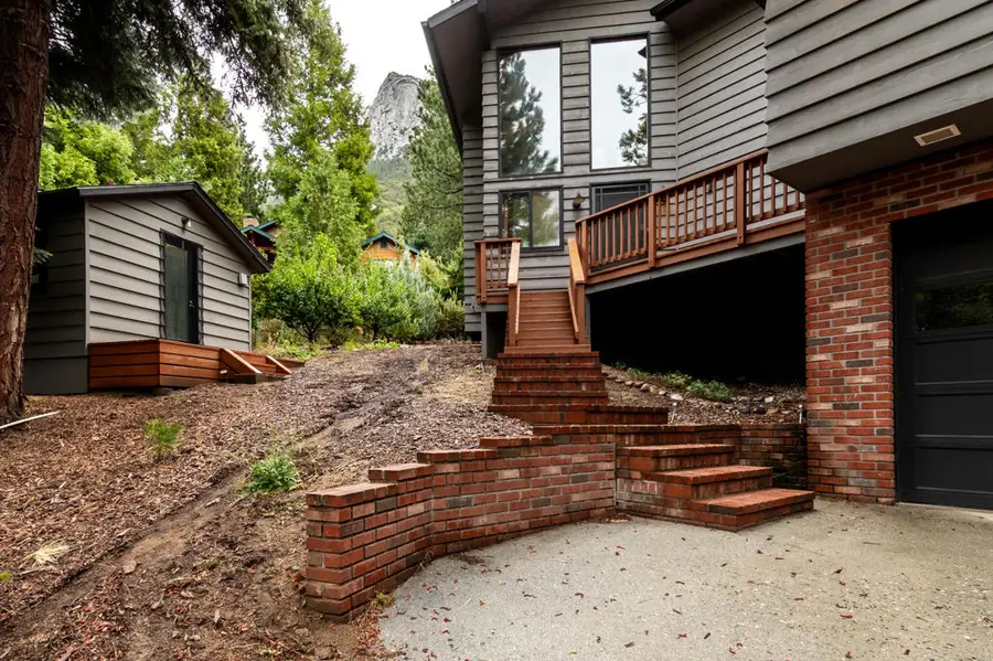 24752 Fern Valley Rd, Idyllwild, CA 92549 - Image #3