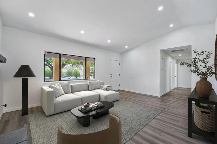 4934 Fortuna Court, Yucca Valley, CA 92284 - Image #3