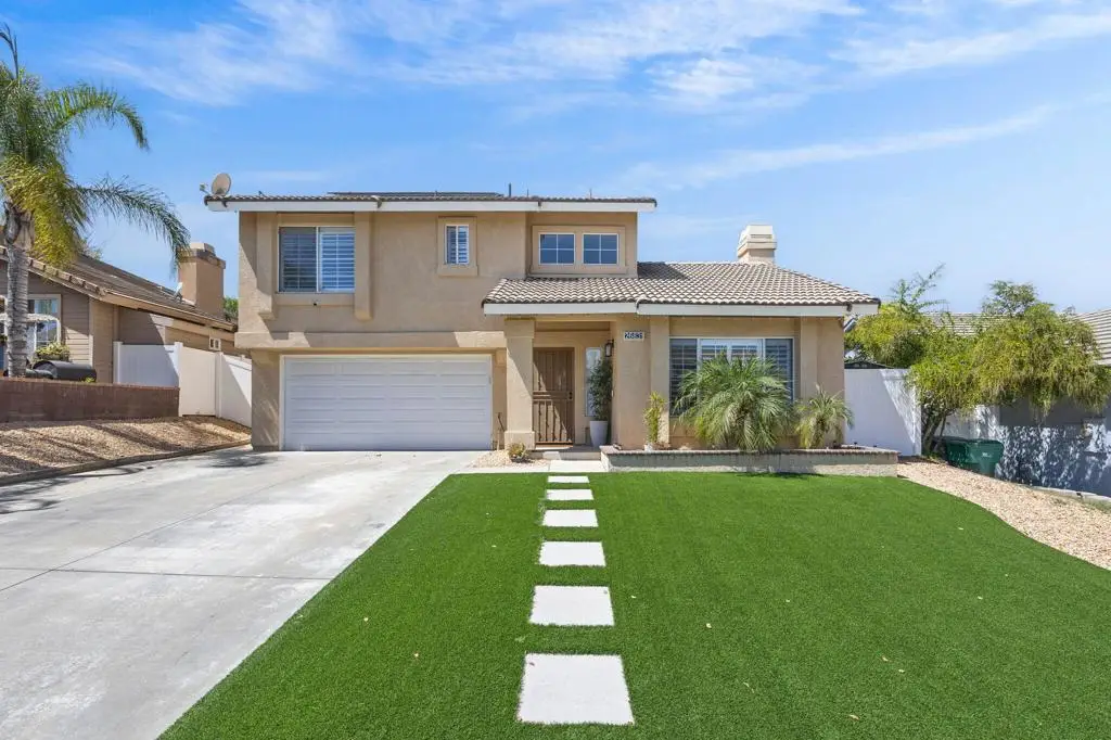 26831 Eagle Run Street, Corona, CA 92883 - Image #1