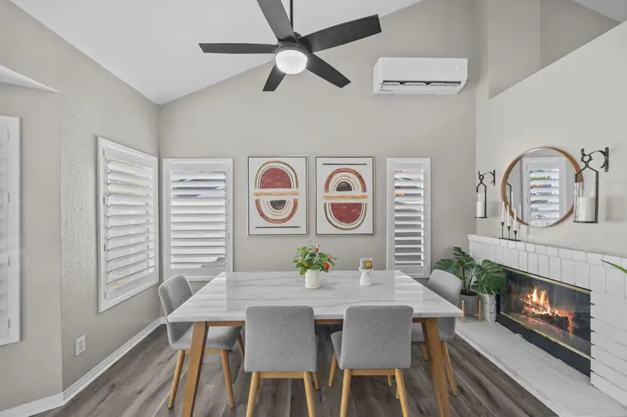 26831 Eagle Run Street, Corona, CA 92883 - Image #3