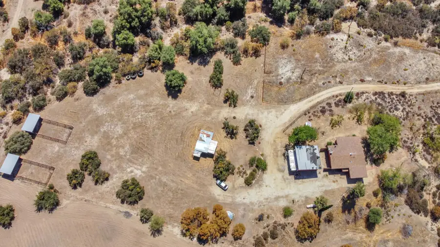 37625 Cruces Dr, Drive, Warner Springs, CA 92086 - #3