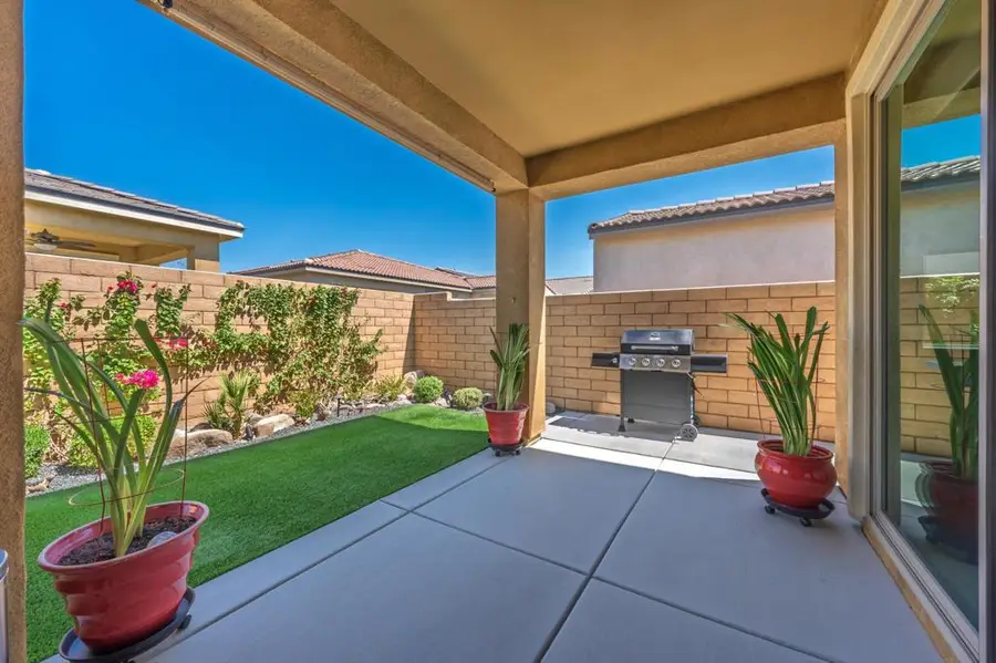 78818 Ballare Parkway, Palm Desert, CA 92211 - Image #3