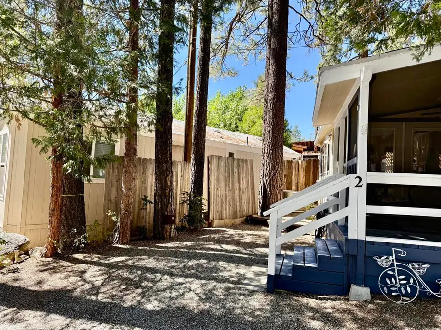 25955 Hwy 243 #2, Idyllwild, CA 92549 - Image #3