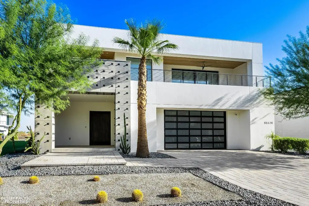 61126 Goodwood Dr, Thermal, CA 92274 - Image #1