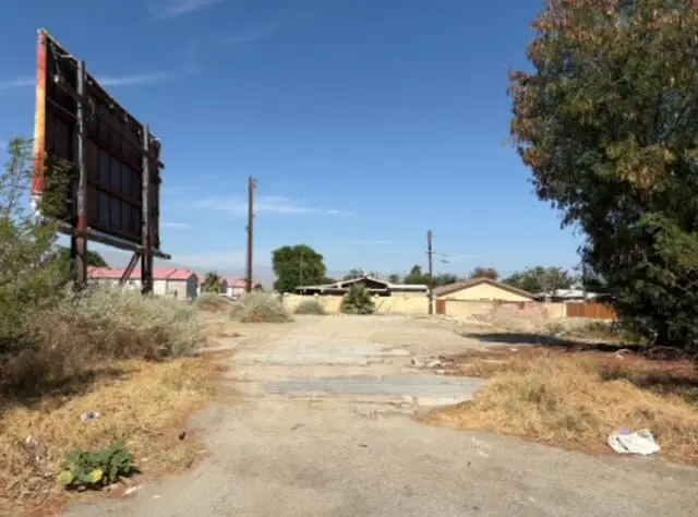 53175 Cesar Chavez Street, Coachella, CA 92236 - Image #2