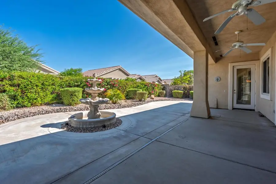 78608 Sunrise Canyon Avenue, Palm Desert, CA 92211 - Image #2