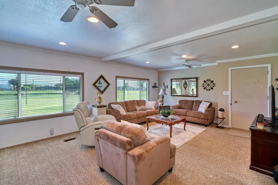 33310 Barcelona Dr Drive, Thousand Palms, CA 92276 - Image #2