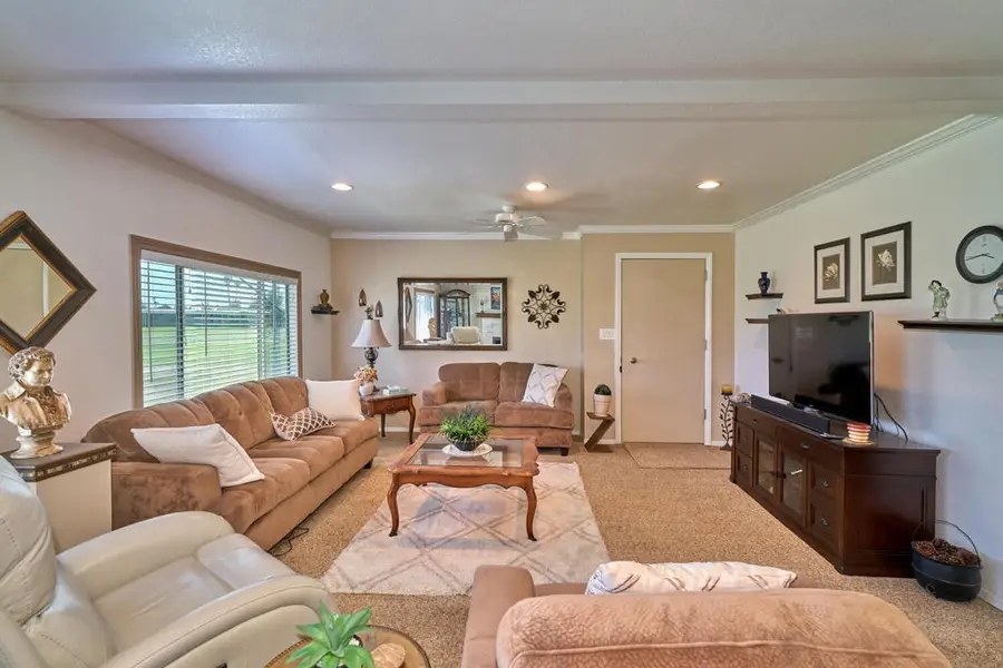 33310 Barcelona Dr Drive, Thousand Palms, CA 92276 - Image #3