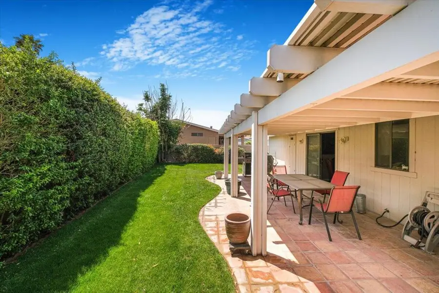 34755 Stage Drive, Thousand Palms, CA 92276 - Image #2