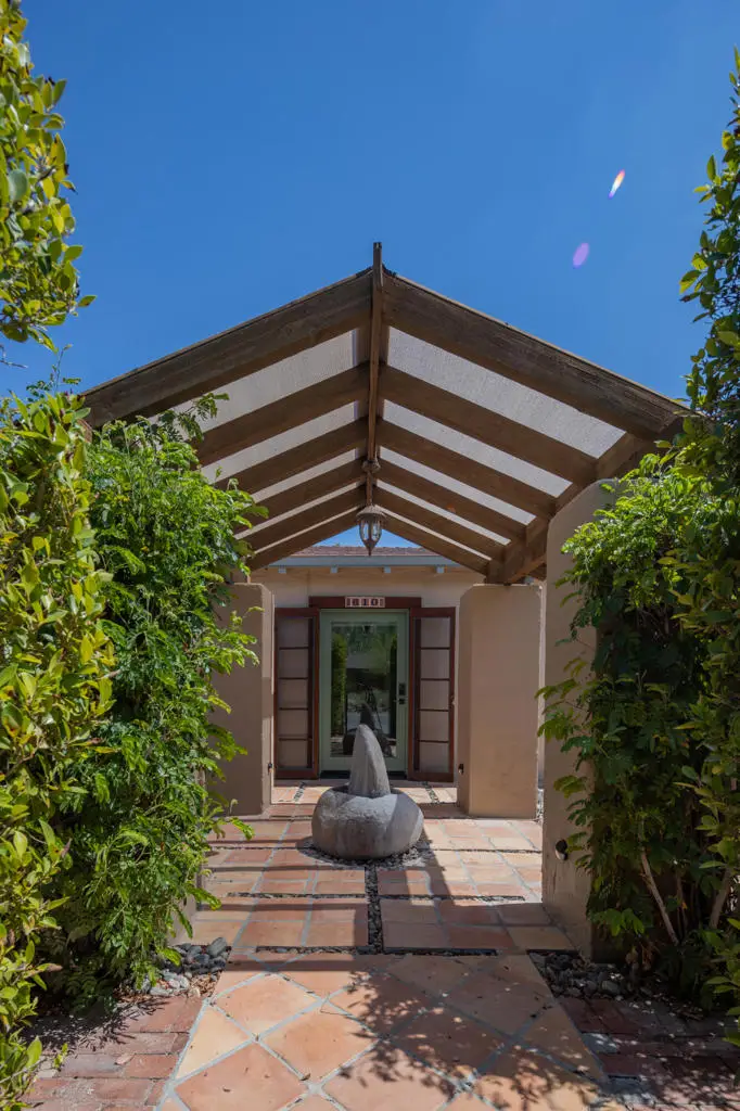 610 S Camino Real, Palm Springs, CA 92264 - Image #2