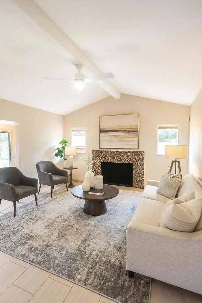 610 S Camino Real, Palm Springs, CA 92264 - Image #3