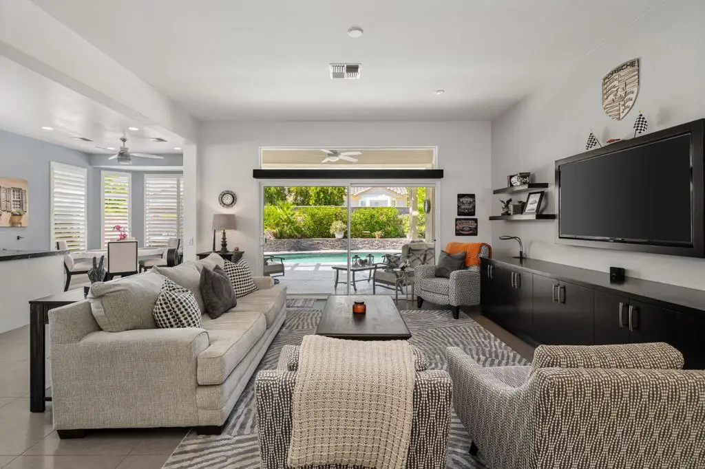 36627 Crown Street, Palm Desert, CA 92211 - Image #1