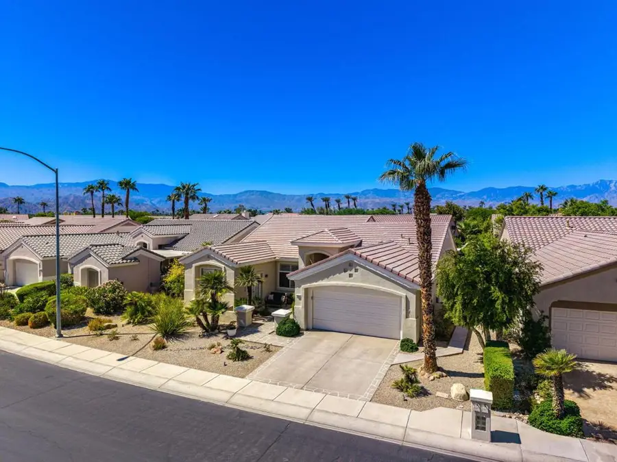 36627 Crown Street, Palm Desert, CA 92211 - Image #2