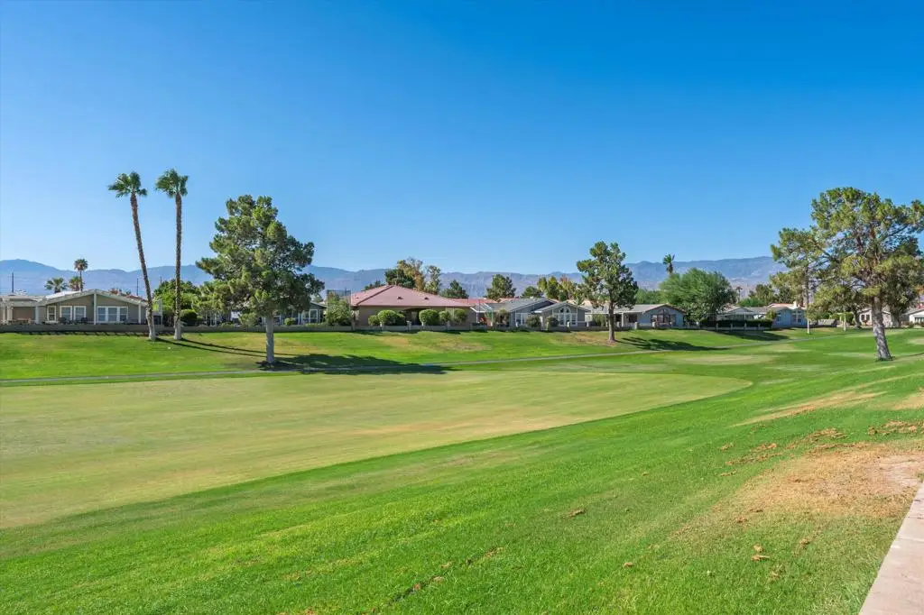 73821 Elizabeth Drive, Thousand Palms, CA 92276 - Image #1