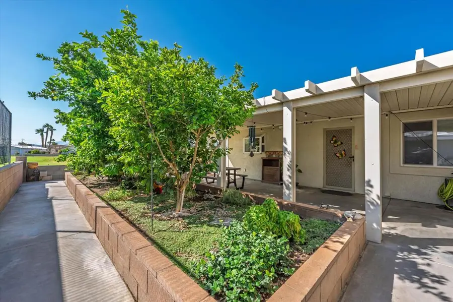 73821 Elizabeth Drive, Thousand Palms, CA 92276 - Image #3