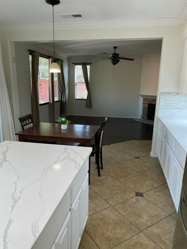 117 Arabian Court, San Jacinto, CA 92582 - Image #3