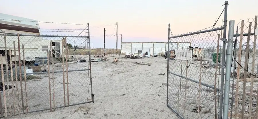 3352 Cal Avenue, Thermal, CA 92274 - Image #2