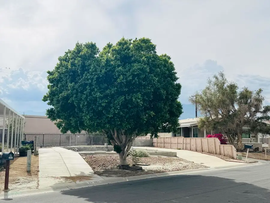 33481 Westchester Drive, Thousand Palms, CA 92276 - Image #2