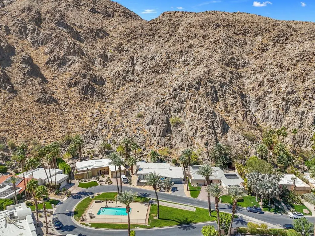 77095 Desi Drive, Indian Wells, CA 92210 - Image #1