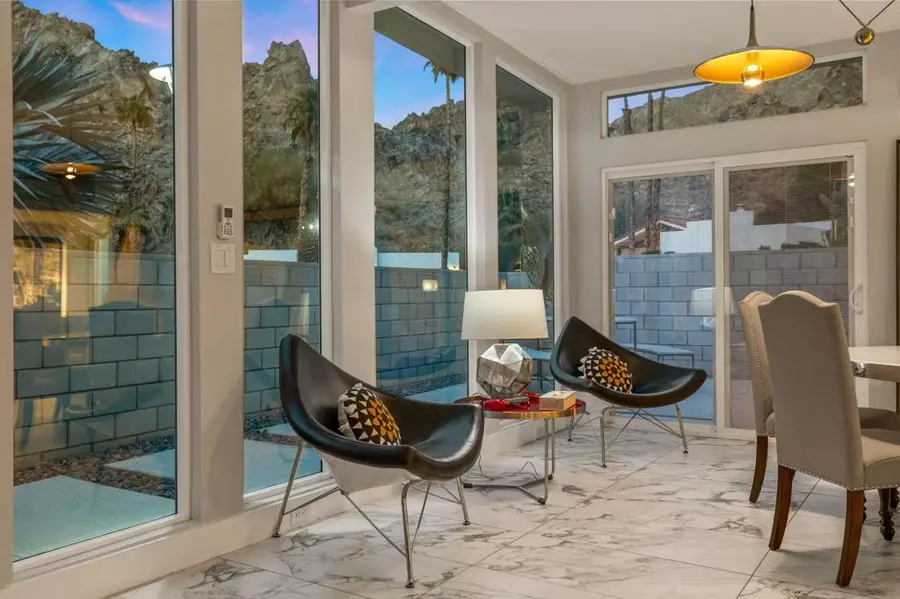 77095 Desi Drive, Indian Wells, CA 92210 - Image #2