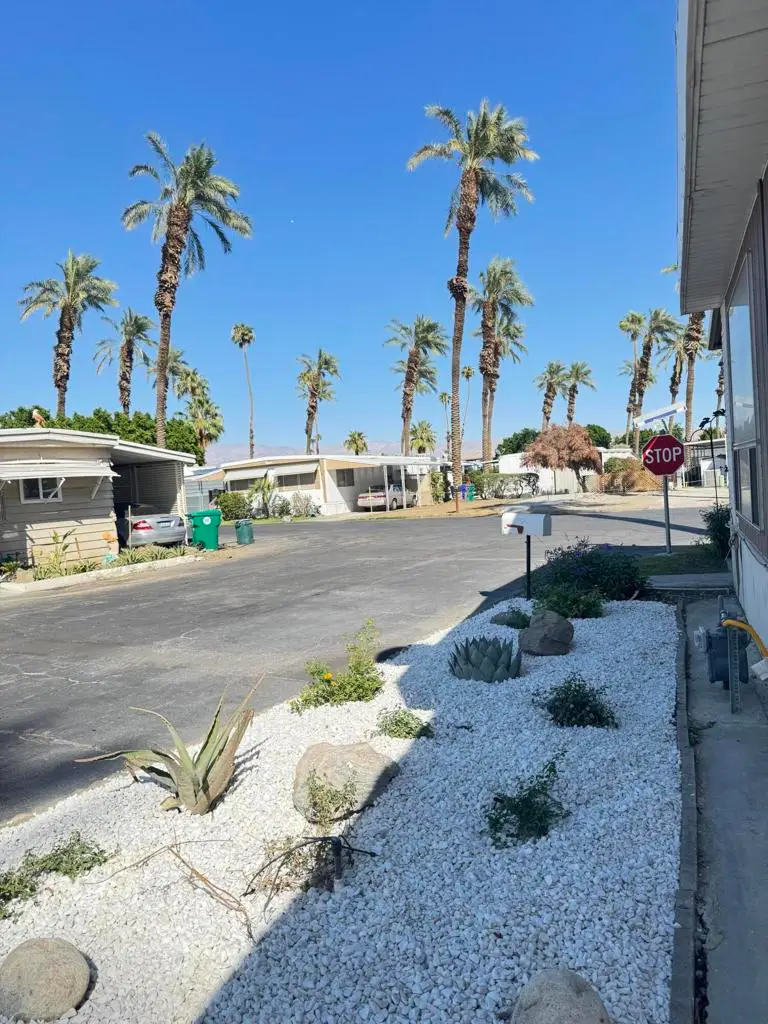 80870 Highway 111, Spc #84, Indio, CA 92201 - #2