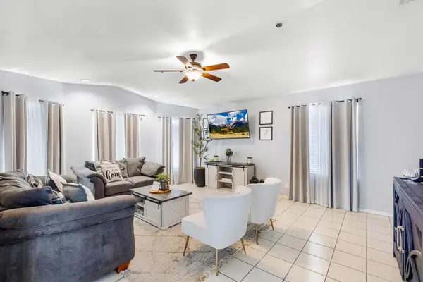 67760 Pequena Drive, Desert Hot Springs, CA 92240