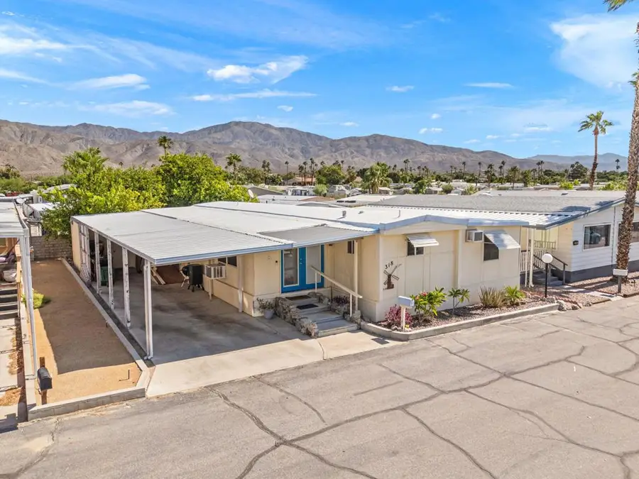 74711 Dillon Road, Desert Hot Springs, CA 92241 - Image #3