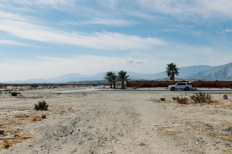 111 18th Avenue, Palm Springs, CA 92258 - Image #3