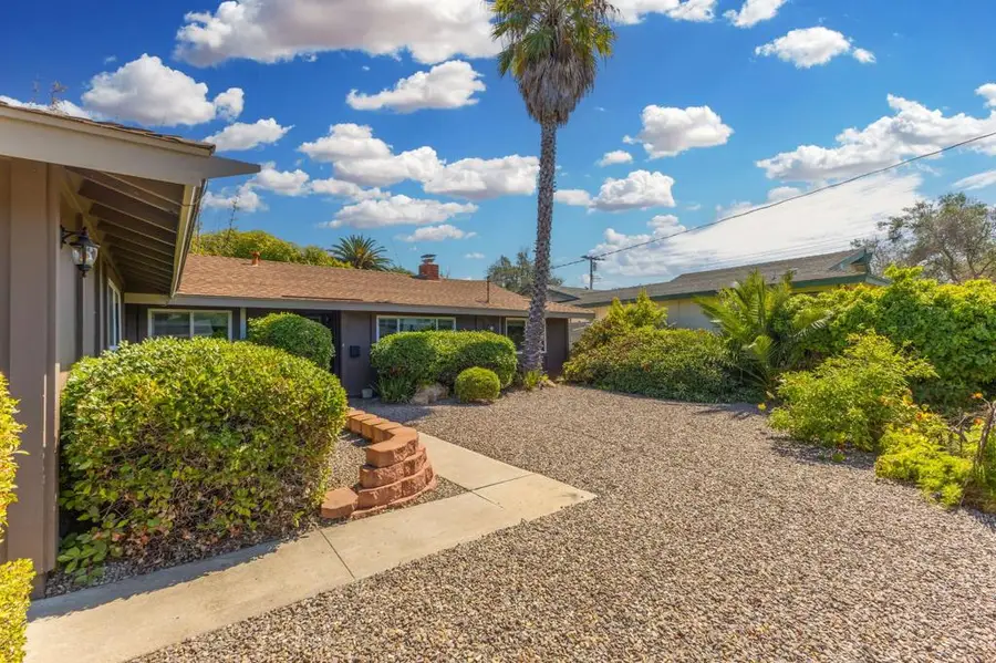 6547 Radcliffe Drive, San Diego, CA 92122 - Image #3