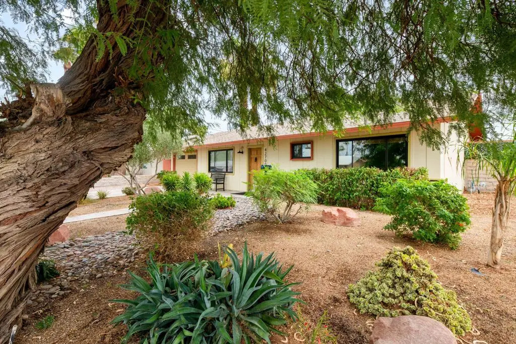 42700 Wisconsin Avenue, Palm Desert, CA 92211 - Image #1