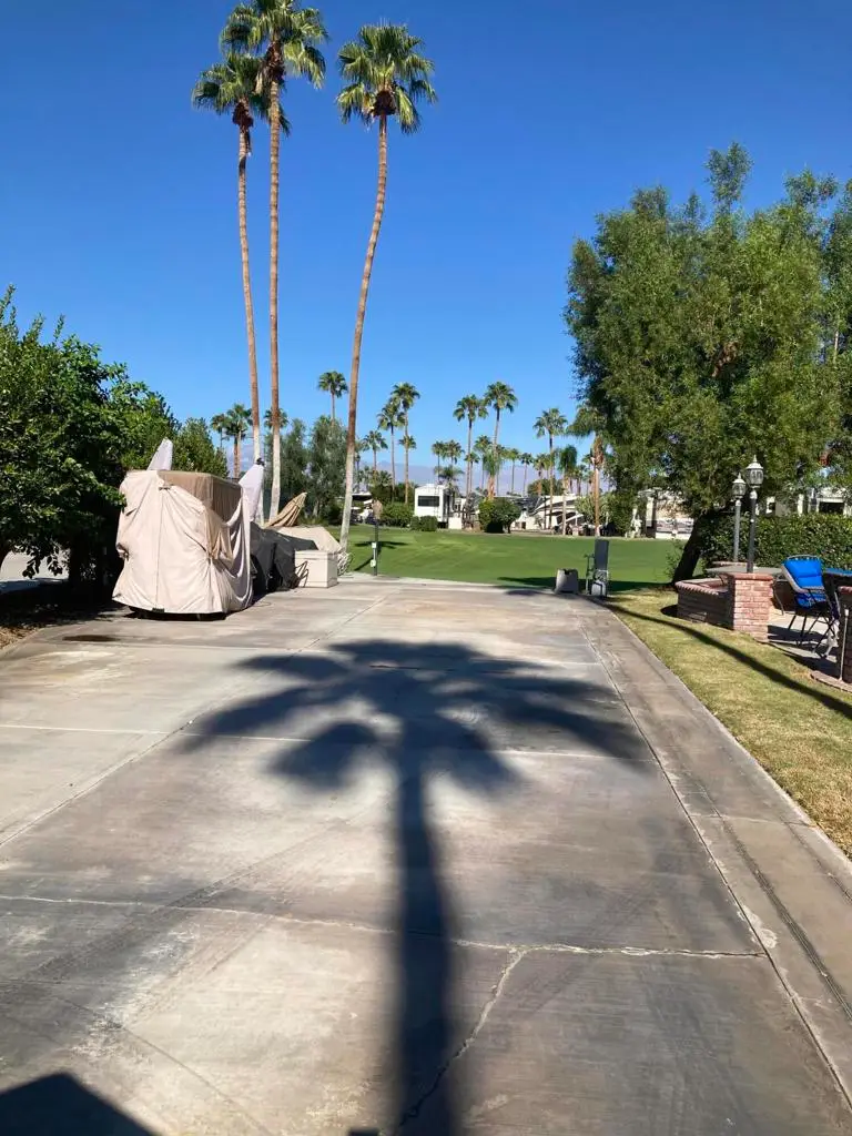 69411 Ramon Road #964, Cathedral City, CA 92234 - Image #1