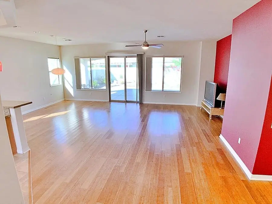 80880 Avenida Santa Regina, Indio, CA 92203 - Image #2