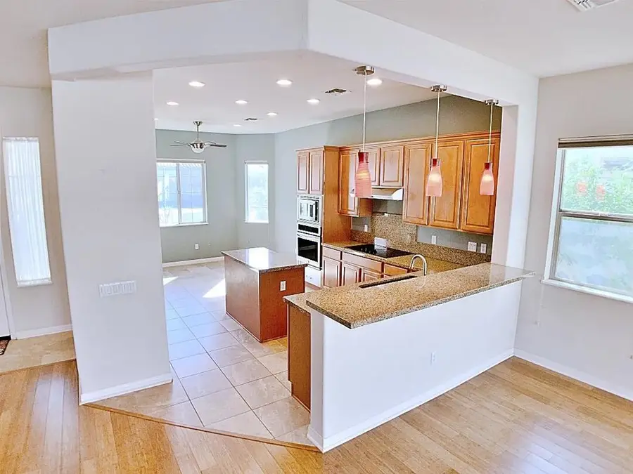 80880 Avenida Santa Regina, Indio, CA 92203 - Image #3