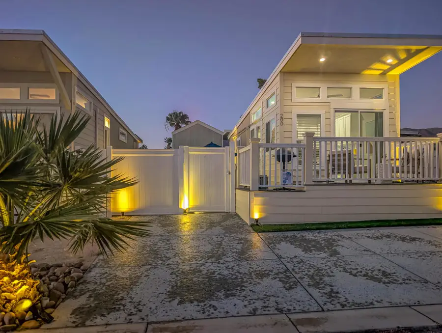 70200 Dillon Road #200, Desert Hot Springs, CA 92241 - Image #2