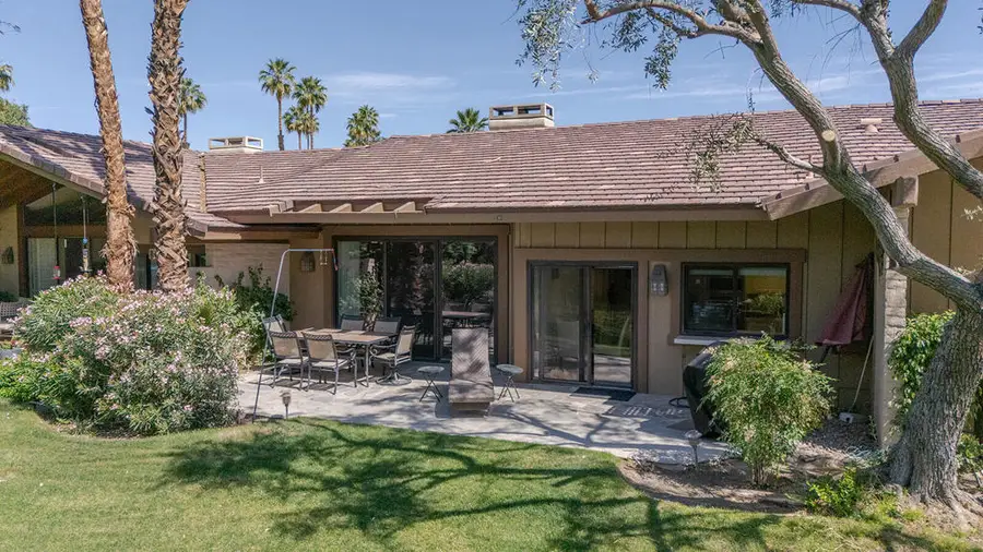 203 Wild Horse Drive, Palm Desert, CA 92211 - Image #3