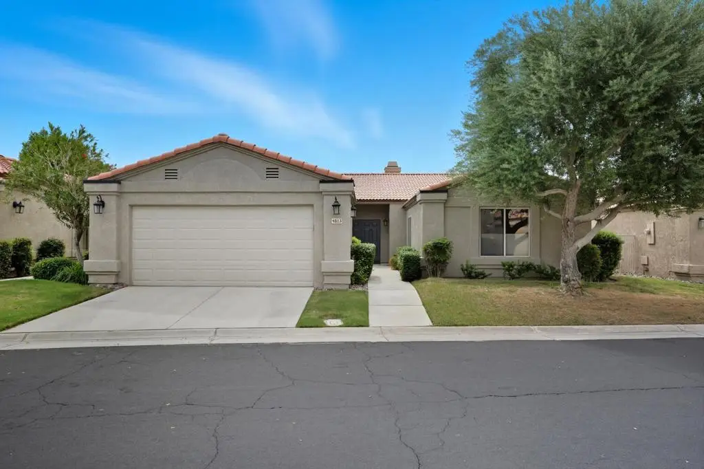 48113 Vista Cielo, La Quinta, CA 92253 - Image #1