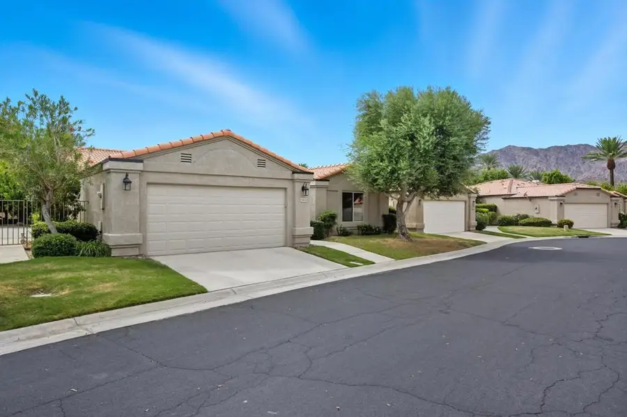 48113 Vista Cielo, La Quinta, CA 92253 - Image #2