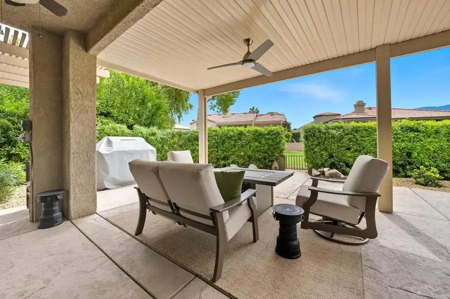 48113 Vista Cielo, La Quinta, CA 92253 - Image #3