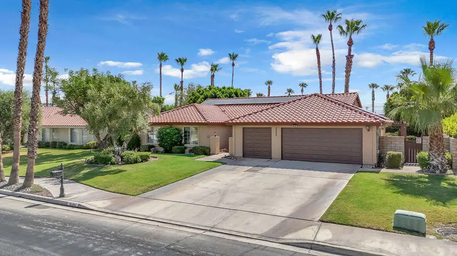 39850 Regency Way, Palm Desert, CA 92211 - Image #2
