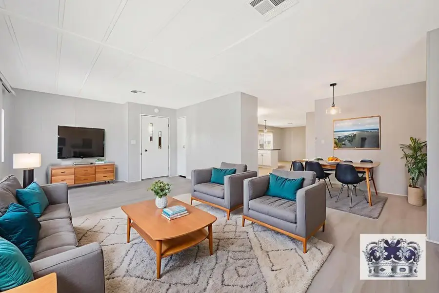 392 Standing Bear, Cathedral City, CA 92234 - #2