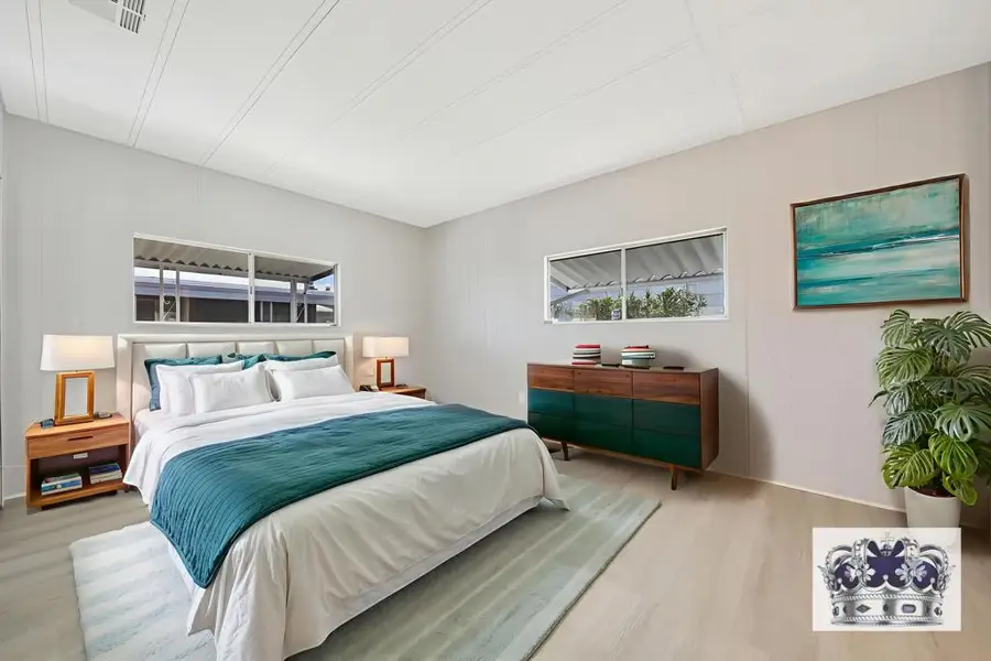 392 Standing Bear, Cathedral City, CA 92234 - #3