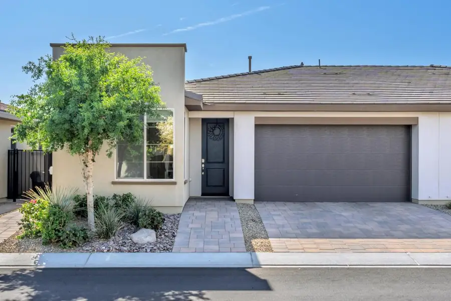 51700 Golden Eagle Drive, Indio, CA 92201 - Image #2