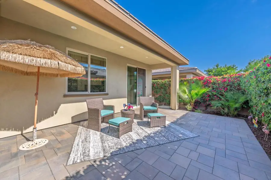 51700 Golden Eagle Drive, Indio, CA 92201 - Image #3