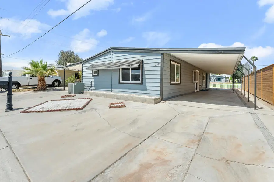 33371 Tubac Trail, Thousand Palms, CA 92276 - Image #2