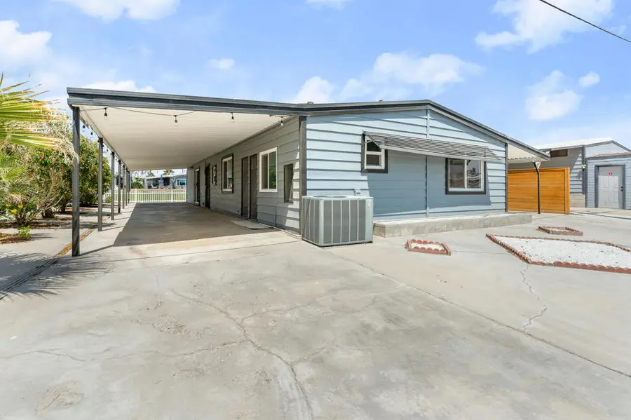 33371 Tubac Trail, Thousand Palms, CA 92276 - Image #3