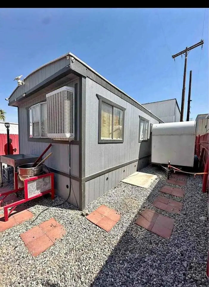 6854 Adobe Street #38, Twentynine Palms, CA 92277 - Image #1