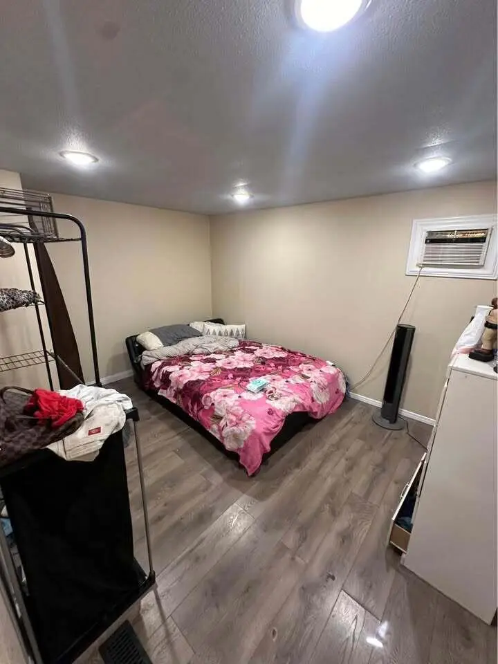 6854 Adobe Street #38, Twentynine Palms, CA 92277 - Image #2