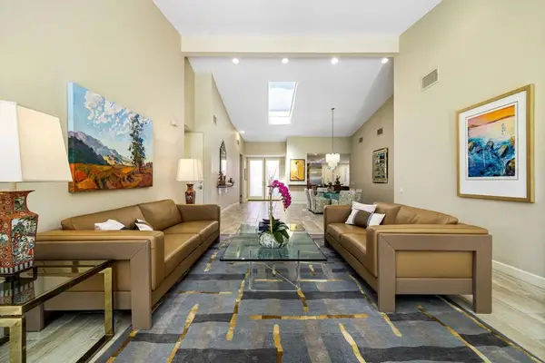 75653 Valle Vista Drive, Indian Wells, CA 92210